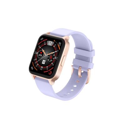 China Hot Selling 2022 Mode Temperature Control Call Reminder Control SDK Best Available SDK Prices Sport Watch Smart Watches for sale