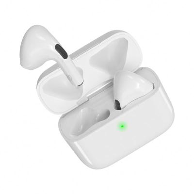 China New Original Earphone Battery Smart Charging Box In Ear Connection Waterproof Auto Play Sports Wireless Headphones for sale