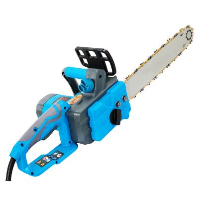 China Cheap Cordless Electric Chainsaws 20inch 25inch 28inch 36inch Chainsaw 2 Stroke for sale