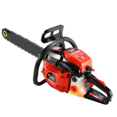 China Cordless chainsaw 20inch 25inch 28inch 36inch big power professional mini for sale