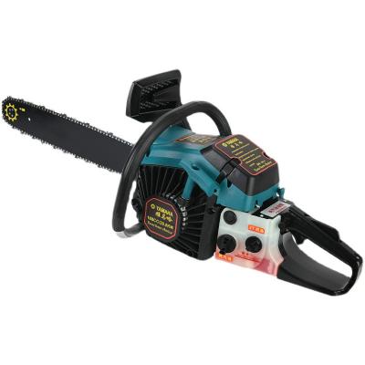 China Cheap Big Power Chainsaw Tool Chainsaws Prices 20inch 25inch 28inch 36inch for sale