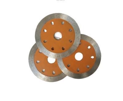 China Angle Grinders and Small Circular Saw General Purpose 14 Inch Dry or Wet Cut Power Brick Concrete Masonry Stone Saw Segmented Diamond Blades for sale