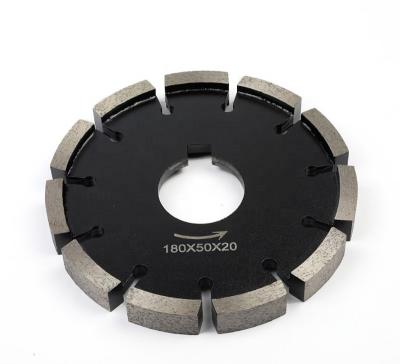 China Angle Grinders and Small Circular Saw Continuous Rim Diamond Blade For Wet Tile Saws for Ceramic Tile for sale