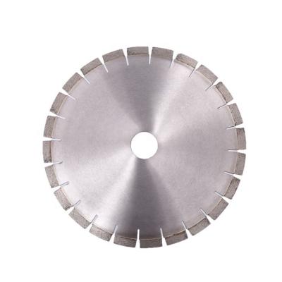 China Angle Grinders And Small Circular Saw Best Supplier Quartz Diamond Saw Blade 350mm for sale