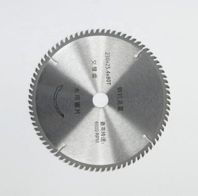 China For Cutting Wood Cicular Saw Blade Set Wood Cut 14 Mm for sale