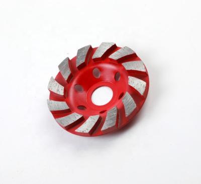 China Diamond deburring wheel for sale