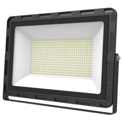 China Outdoor Led Flood Light 50 100 200 Waterproof Outdoor Floodlight 50W 100W 200W 400W 500W 600W 400 Watt Led Flood Light for sale