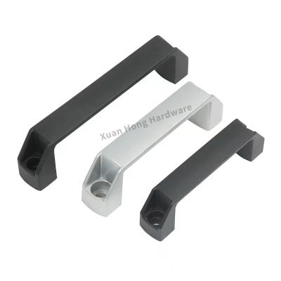 China Modern Popular Furniture Furniture Accessories Handle Pull Handles for sale