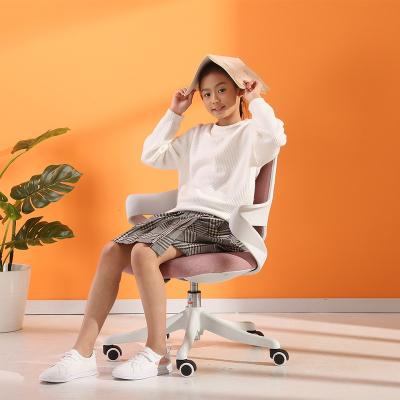 China (Size) Sihoo Executive Office Chair Specifications Foshan Fabric Office Chair Modern Office Adjustable Lift Heavy Duty Chair for sale