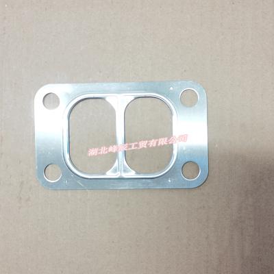 China Dongfeng/Dcec Kinland  Engine Parts Auto parts for Truck Turbocharger Oil Gasket C3901356 for sale