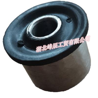 China Dongfeng/Dcec Kinland  Engine Parts Auto parts for Truck Suspension Bush-Upper Bracket 5001130-C0100 for sale