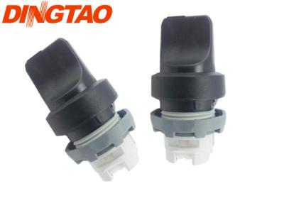 China 925500599 piezas del cortador de GT7250 S7200 para el interruptor de selector modular de Gerber M3ss2-10b en venta