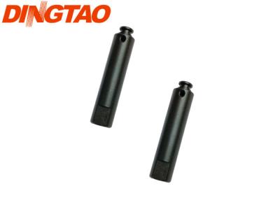 China 123957 Vectorix6-Vervangstukken Gezamenlijke Hefboom Vectormp9 MP6 voor Lectra-Knipsel Te koop