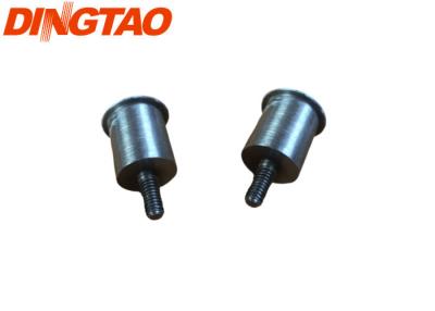 China 128922 Suit  Vector IX6 Cutter Part Fastener Vector IX9 M55 M88 for sale