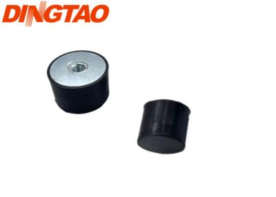 China 123954 Klage Lectra-Vektor M55 MH8 MX MX9 Q50 iQ50, Gummipuffer des Ausschnitt-iH5 zu verkaufen