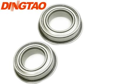 China 153500568 Bearing Flange Grinding Wheel GTXL  Spare Parts For Cutter for sale