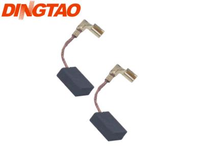 China Corte auto de 238500036 GTXL para el cepillo X&Y Mtr GT1000 Xlc Z7 (V7 Mtr) de Gerber en venta