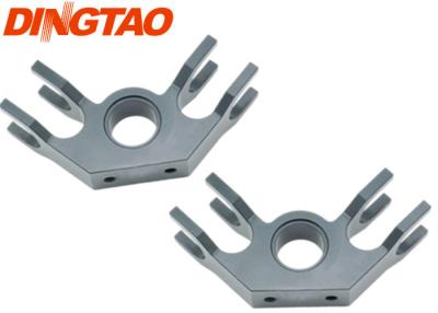 China 54568000 GT5250 Auto Cutter Yoke Sharpener S-93-5 S5200 Part For Cutter for sale