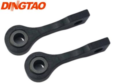 China Pieza del cortador 54716000 S5200 que conecta la pieza de Rod Assy S GT5250 para el corte de Gerber en venta