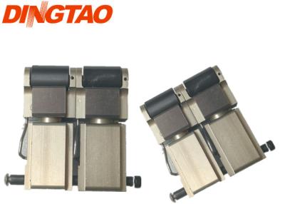 China 702851 sacapuntas del brazo de 2 posiciones al cortador del vector Q50 en venta