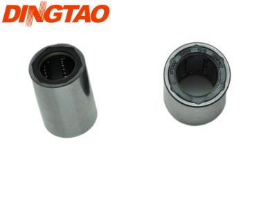 China 117612 Vector 2500 Parts Closed Bearing 12*19*28 2JF VT2500 Cutting for sale