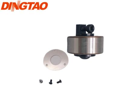 China Traje de 704399 recambios del vector Q50 para el conjunto de cojinetes de la vibración del corte de Lectra en venta