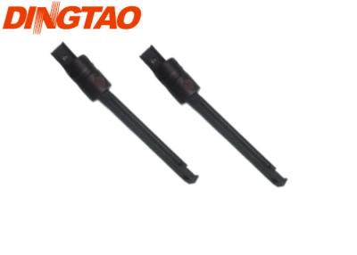 China 705542 Klage Lectra-Vektor Q80 IH8 die Teile schneiden, die Rod To Support Blade anschließen zu verkaufen