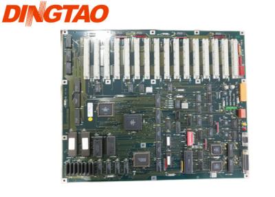 China 740403A VT7000 para el consejo principal 224038 740403A E035/40 3999 de Lectra 96/11 403A60CPM en venta