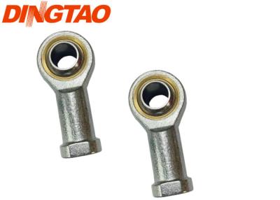 China 107605 Cylinder Connecting Rod Suit For Lectra Vector Q25 Cutting Spare Parts for sale