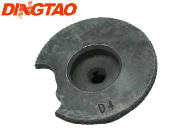 China 130191 Vector 7000 Cutter Parts For VT7000 Parts Drilling Guide D4 for sale