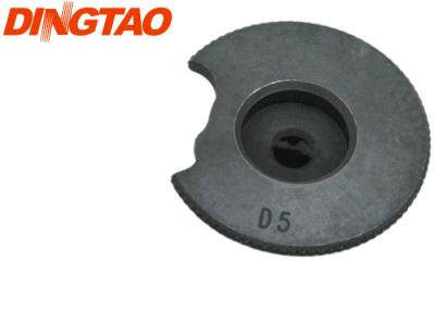 China 130192 For Cutter VT7000 ,For Vector 5000 Parts Drilling Guide D5 for sale