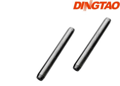 China 69338000 Klage Gerber, der Schneider GT7250 schneidet, zerteilt Pin Rear Lwr Rlr Guide, das Vergaser S-93 S7200 Ersatzteilen entsprechen zu verkaufen