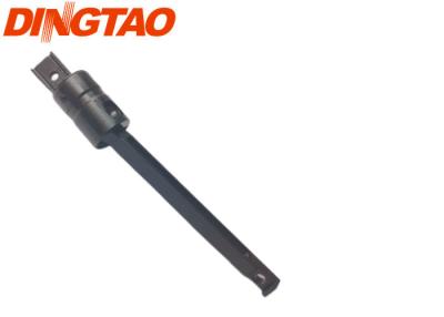 China 705542 piezas del cortador Q80 del vector IX de despegue Lectra del traje que conectan a Rod Link Slider en venta