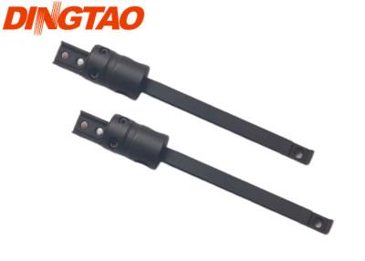 China La CGM Connec de 704407 del traje de despegue Lectra del corte del vector MH8 Mh M55 M88 piezas del cortador. Rod en venta