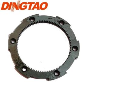 Κίνα 57697003 υπο--Assy πιό μη απασχόλησης μέρη κοπτών τροχαλιών GT7250 αυτόματα προς πώληση