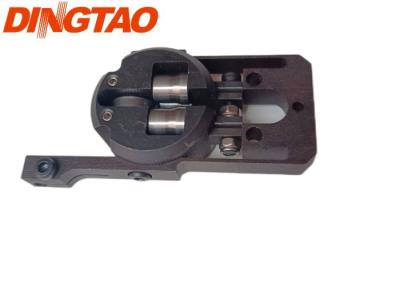 Κίνα 91920001 μέρη Assy κοπτών ανταλλακτικών S7200 της DT GT7250. Ο οδηγός κυλίνδρων χαμηλώνει Gmc προς πώληση