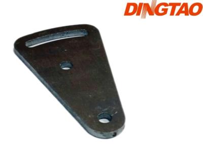 China Polea de Assy Counterbal Lanc Bal End de 061503000 poleas para Gt7250 en venta