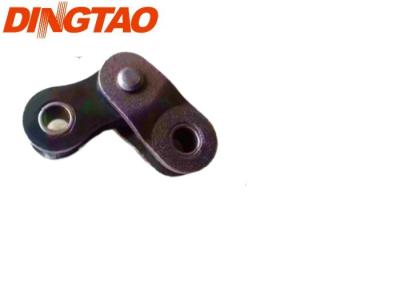 China 1230-020-0003 DT Sy101 / XLS125 Spreader Machine Parts Joggled Link 3 Roll zu verkaufen