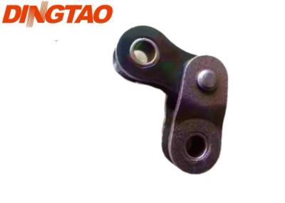 China 1230-020-0003 DT XLS50 ​​/ XLS125 Spreader Parts Joggled Link 3 Roll F for sale