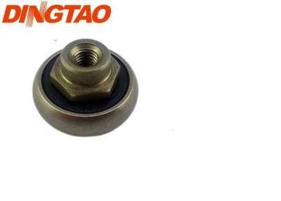 China 2388- Suit DT Sy101 Spreader Parts XLS50 Spreader Machine Kugellager Crxa30-2rs zu verkaufen