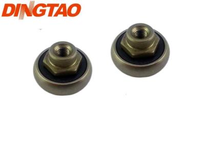 China 2389- DT Sy101 / XLS50 Spreader Parts Ball Bearing Crxn30-2rs for sale