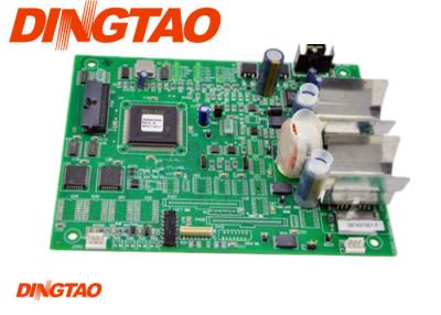 Κίνα Άπειρο 85 μέρη σχεδιαστών κοπτών, Pca Idc PN 92642003 πίνακας προς πώληση