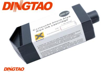 China Descolamento Alys 30 Alys 60 Alys Cutter Plotter Parts do terno, 703730 Alys Ink Cartridge à venda