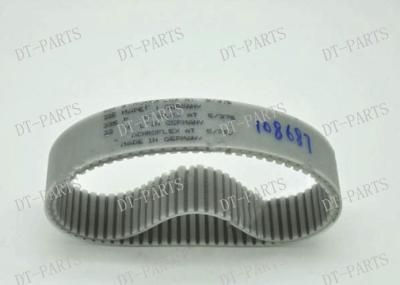 China Correa dentada SYNCHROFLEX.AT5/375 del silicón AutoVT5000 de Alemania 108687 en venta