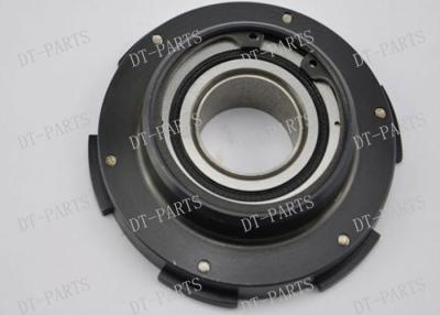 China 57484000 recambios de GT7250 S7200 adaptan a Assy Sharpener Drive S-93-7 para Gerber en venta