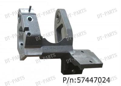 China 57447024 GT7250 Cutter Parts Housing Sharpener S-93-7 Suit S7200 Cutter for sale