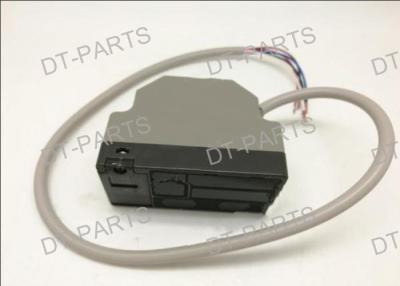 Κίνα 5040-152-0001 διαστολέας Sy101 ανιχνευτών NPN 10-31 VDC εμποδίων προς πώληση