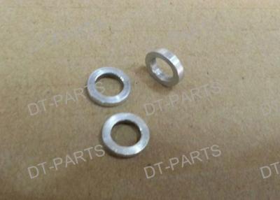 China 85951000 Suit GTXL Cutting Parts Spacer Idler Lower Id 238 Od.372 W.083 for sale