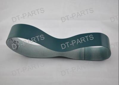 China Consumable Belt Assy Cradle Belt 880 x 60 E 120-2 1210-002-0001 For Spreader Sy101 Xls50 Sy51 for sale