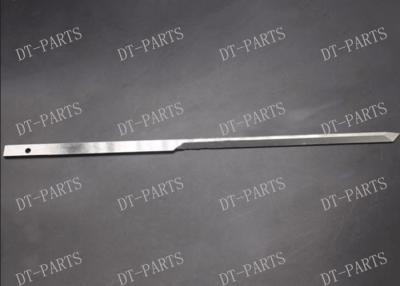 China 82273000 DT S7200 Cutting Parts GT7250 Parts Brg C Axis Thk Ra5008uuco-e for sale